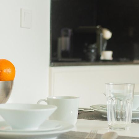 Room Select Porto Suites 외부 사진