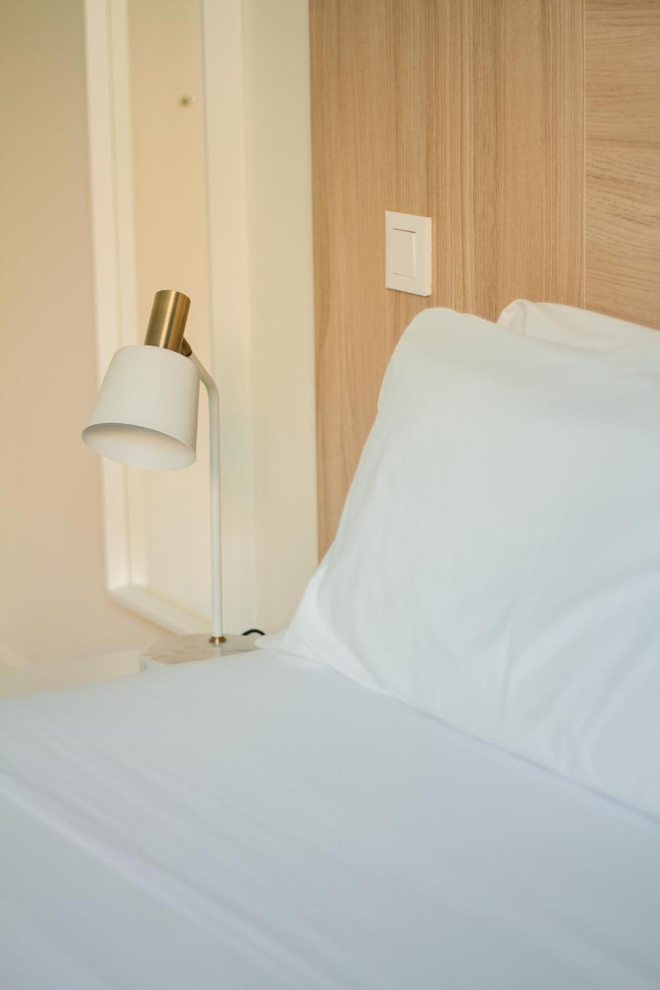 Room Select Porto Suites 외부 사진