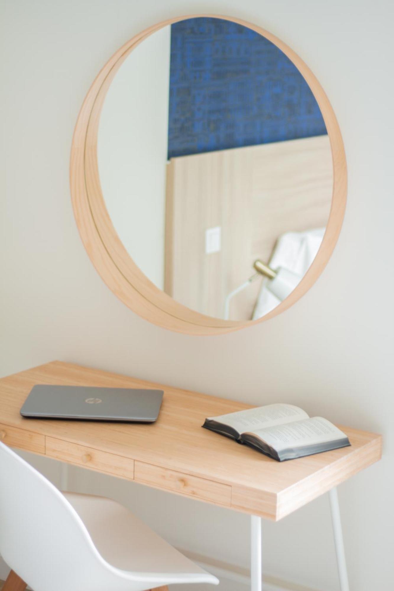 Room Select Porto Suites 외부 사진