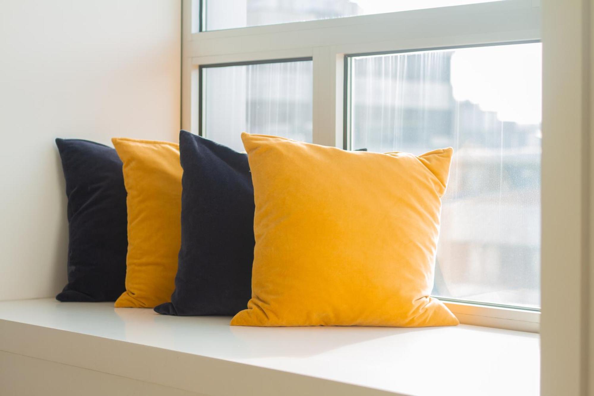 Room Select Porto Suites 외부 사진