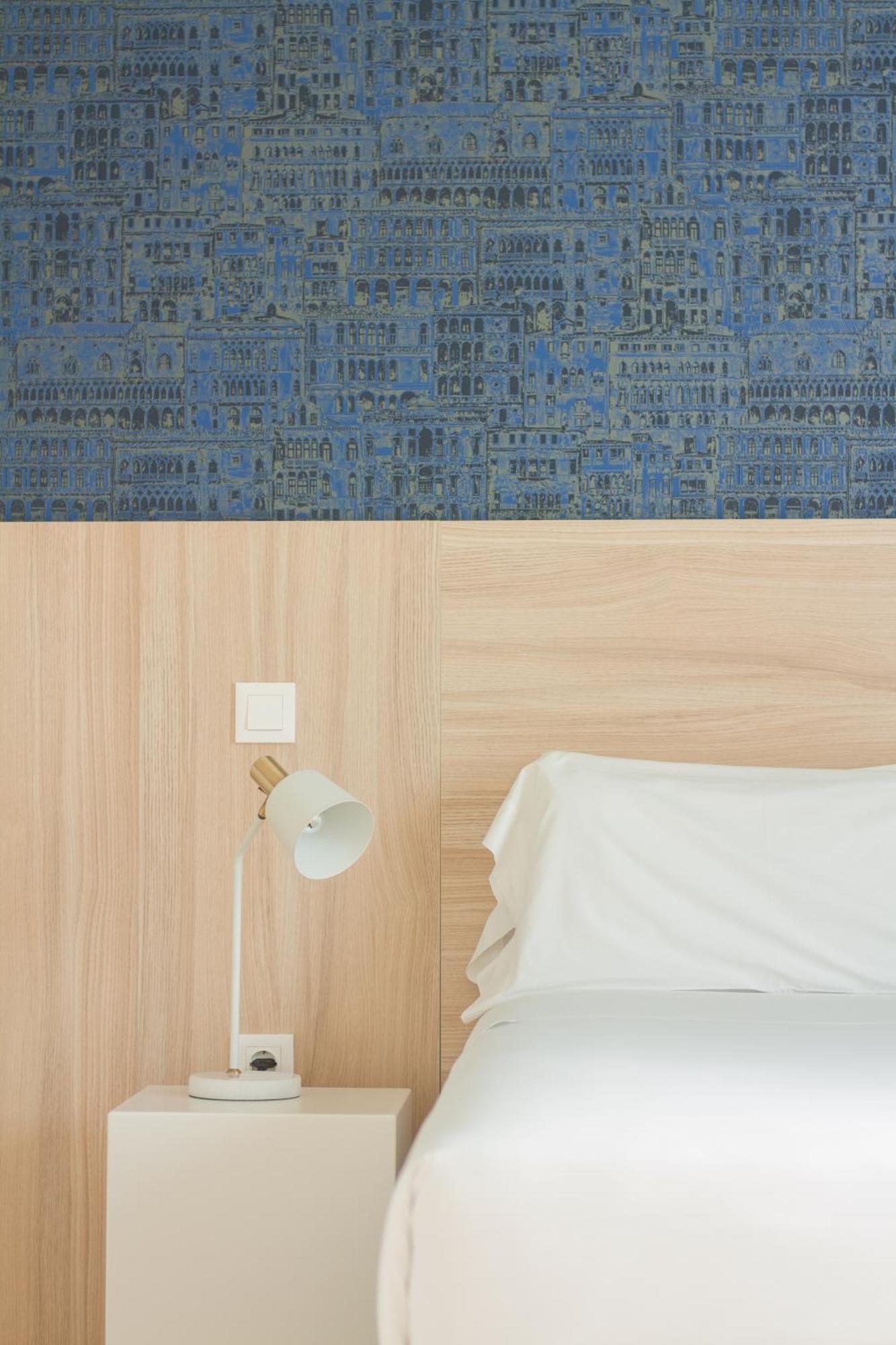 Room Select Porto Suites 외부 사진