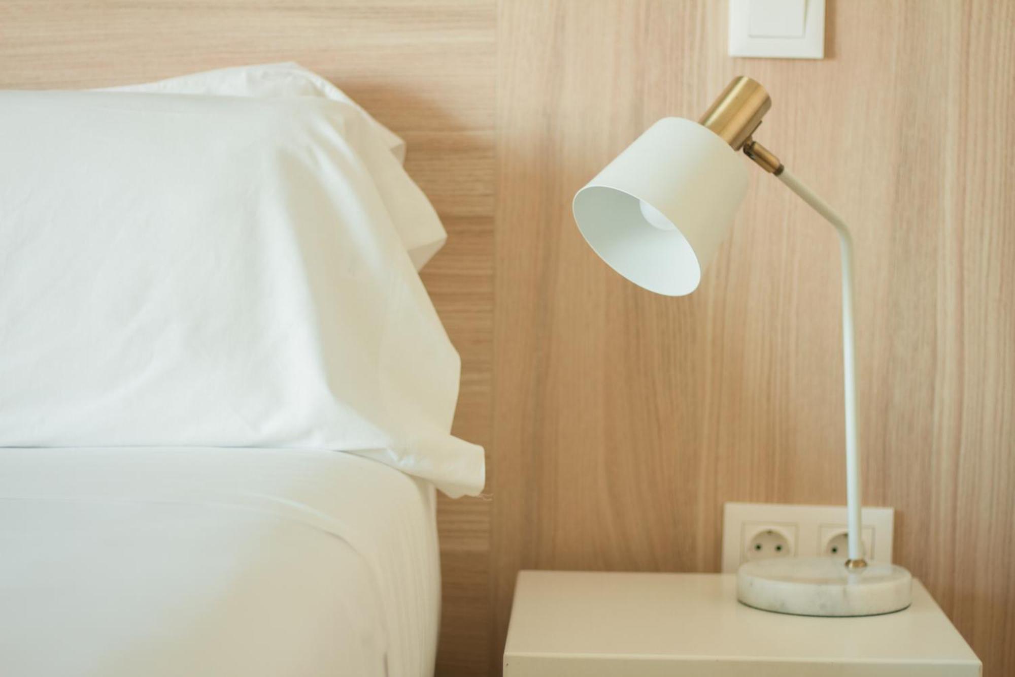 Room Select Porto Suites 외부 사진