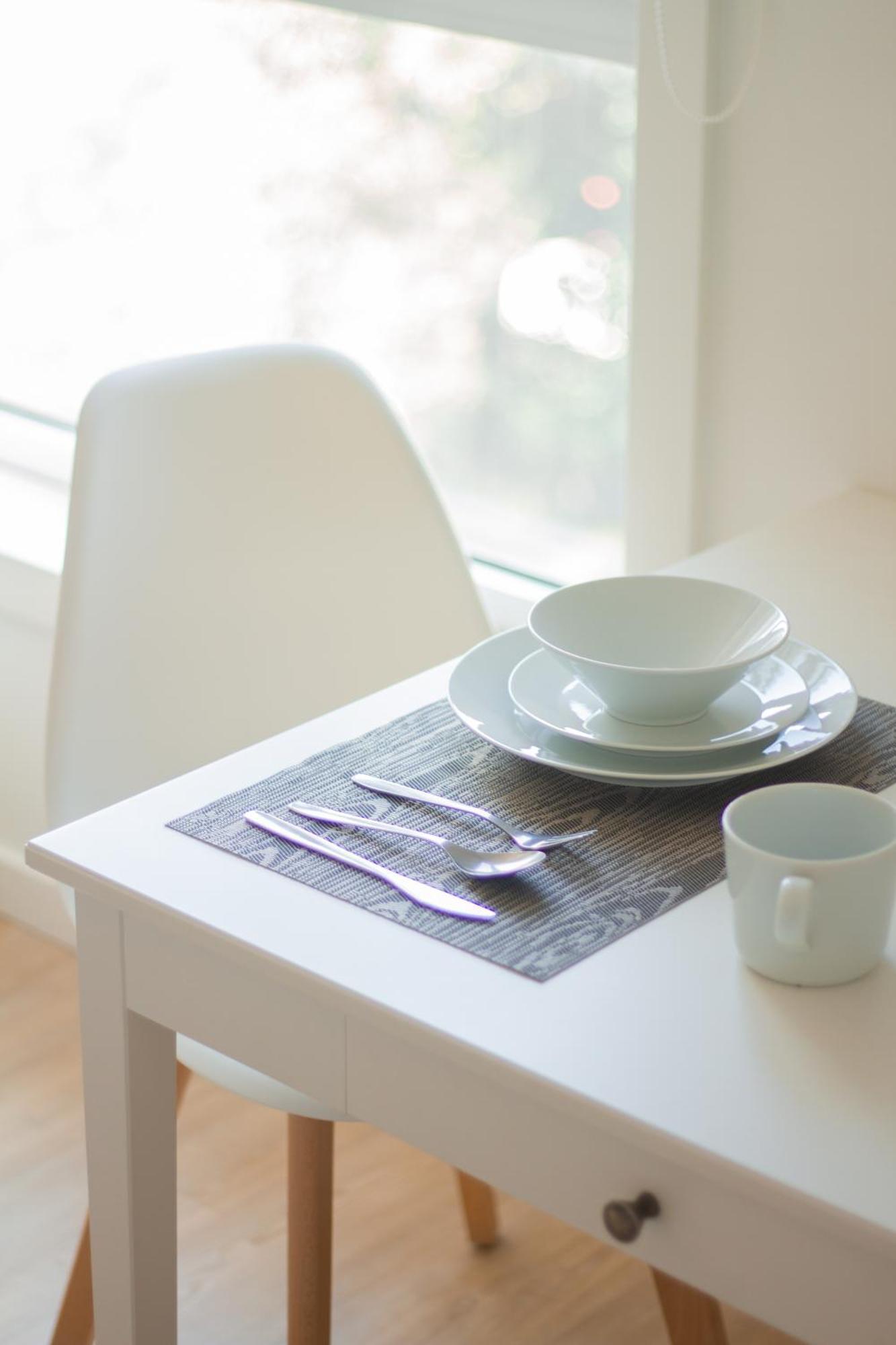 Room Select Porto Suites 외부 사진