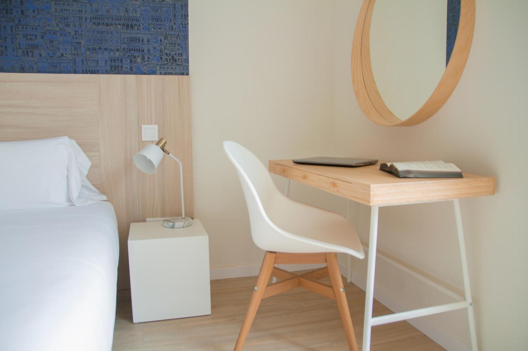 Room Select Porto Suites 외부 사진